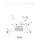 REINFORCED COMPOSITE CASE diagram and image