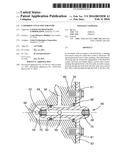 Cartridge Style Ejector Pump diagram and image