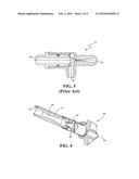 Cartridge Style Ejector Pump diagram and image