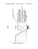 VEHICULAR POWER TRANSMISSION DEVICE diagram and image