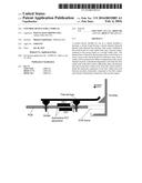 CONTROL DEVICE FOR A VEHICLE diagram and image