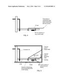 CONTROL DEVICE FOR A VEHICLE diagram and image