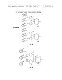 DEVELOPMENT OF A HIGHER-LEVEL MODEL diagram and image