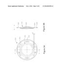 CHECK VALVE WITH IMPROVED RESPONSE TIME diagram and image