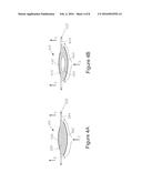 CHECK VALVE WITH IMPROVED RESPONSE TIME diagram and image