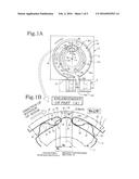 OIL PUMP diagram and image