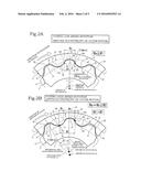 OIL PUMP diagram and image