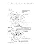 OIL PUMP diagram and image