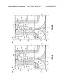 SYSTEM AND METHOD FOR DETECTING STALL OR SURGE IN RADIAL COMPRESSORS4 diagram and image