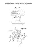 CENTRIFUGAL PUMP diagram and image