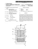 LOAD RELEASE MEANS FOR TELESCOPIC PROPS diagram and image