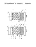 LOAD RELEASE MEANS FOR TELESCOPIC PROPS diagram and image