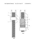 LOAD RELEASE MEANS FOR TELESCOPIC PROPS diagram and image