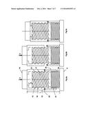 LOAD RELEASE MEANS FOR TELESCOPIC PROPS diagram and image