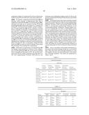 GEAR PUMP BEARINGS WITH HYBRID PADS diagram and image