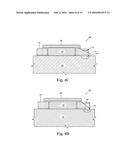 AXIALLY SELF-POSITIONING RADIAL SUPPORT BEARING diagram and image