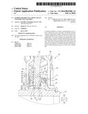 DAMPER ASSEMBLY INCLUDING AXIALLY FIXED FRICTION ASSEMBLY diagram and image