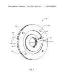 WEDGE FRICTION CLUTCH WITH ONBOARD ENABLE AND DISABLE FUNCTION diagram and image