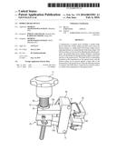 MOBILE BRAKE DEVICE diagram and image