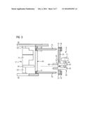 MOBILE BRAKE DEVICE diagram and image