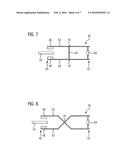 MOBILE BRAKE DEVICE diagram and image