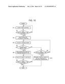 Electric Parking Brake Device and Release Method Therefor diagram and image