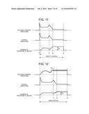 Electric Parking Brake Device and Release Method Therefor diagram and image