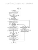 Electric Parking Brake Device and Release Method Therefor diagram and image