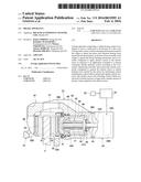 BRAKE APPARATUS diagram and image