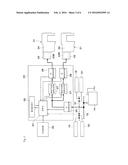 BRAKE APPARATUS diagram and image