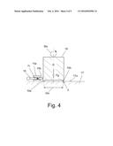 Disc Brake Having a Bidirectional Wear Adjustment Device and Bidirectional     Wear Adjustment Device diagram and image