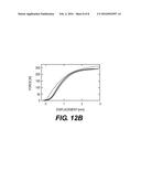 NEGATIVE STIFFNESS HONEYCOMB MATERIAL diagram and image