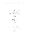 VEHICLE WHEEL BALANCE WEIGHTS diagram and image