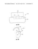 VEHICLE WHEEL BALANCE WEIGHTS diagram and image