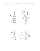 VEHICLE WHEEL BALANCE WEIGHTS diagram and image