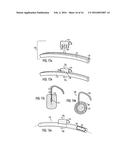 VEHICLE WHEEL BALANCE WEIGHTS diagram and image