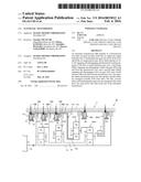 AUTOMATIC TRANSMISSION diagram and image