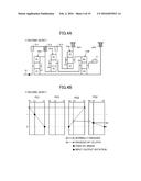 AUTOMATIC TRANSMISSION diagram and image