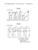 AUTOMATIC TRANSMISSION diagram and image