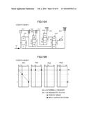 AUTOMATIC TRANSMISSION diagram and image