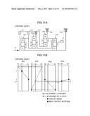 AUTOMATIC TRANSMISSION diagram and image