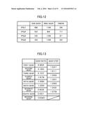 AUTOMATIC TRANSMISSION diagram and image