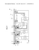 AUTOMATIC TRANSMISSION diagram and image