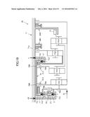 AUTOMATIC TRANSMISSION diagram and image