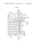 BALL SCREW APPARATUS diagram and image