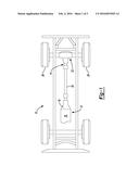 AXLE ASSEMBLY diagram and image