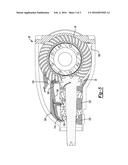 AXLE ASSEMBLY diagram and image