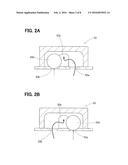 OIL PRESSURE CONTROL APPARATUS diagram and image