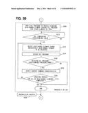 OIL PRESSURE CONTROL APPARATUS diagram and image