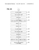 OIL PRESSURE CONTROL APPARATUS diagram and image